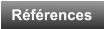 Rfrences